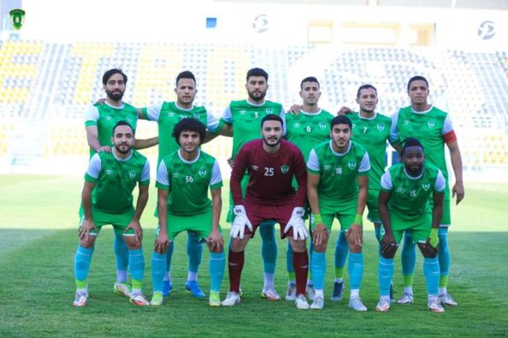 إيسترن كومباني